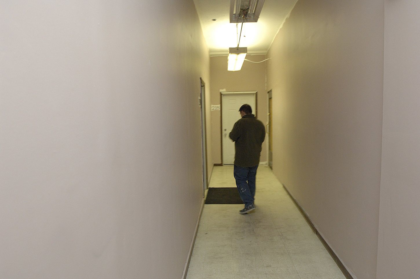 040216-blm-loc-6abundant